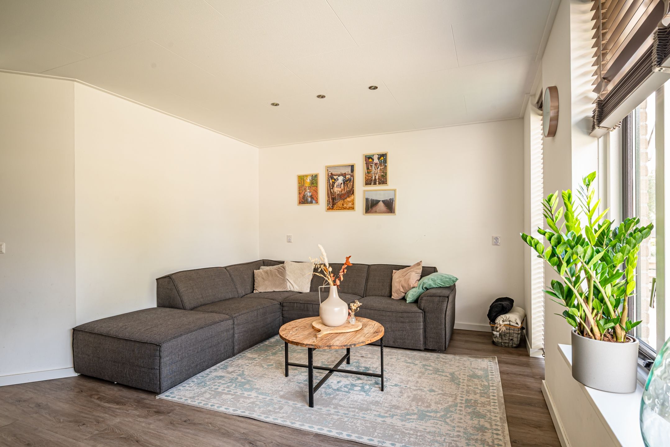 Photo 12 of Schoolstraat 43