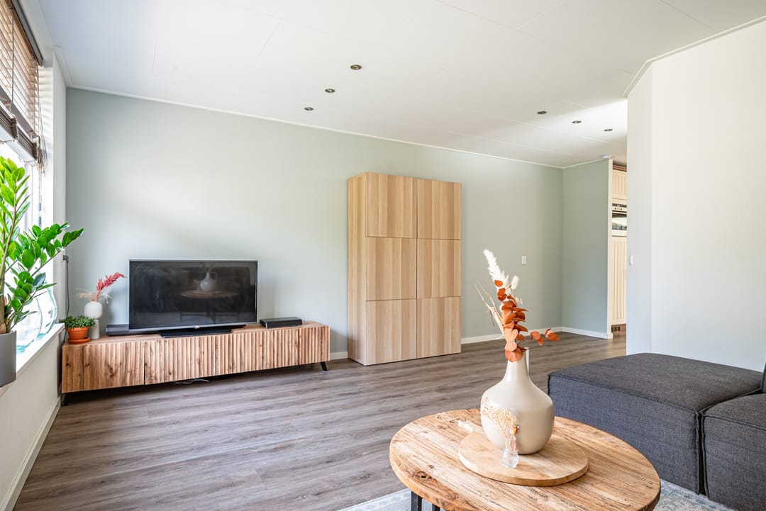 Photo 13 of Schoolstraat 43