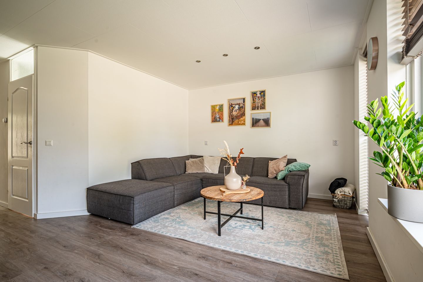 Photo 14 of Schoolstraat 43