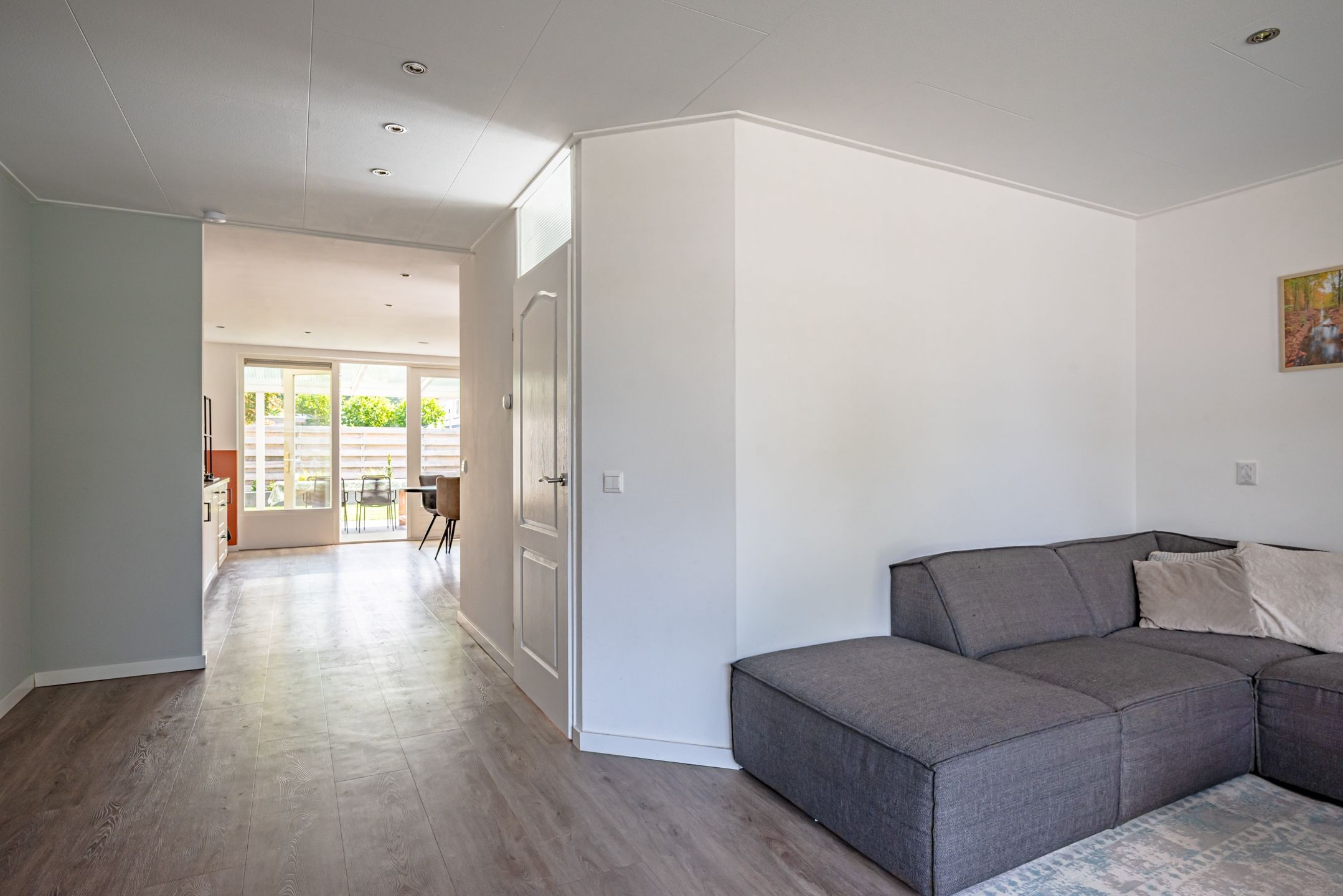 Photo 15 of Schoolstraat 43