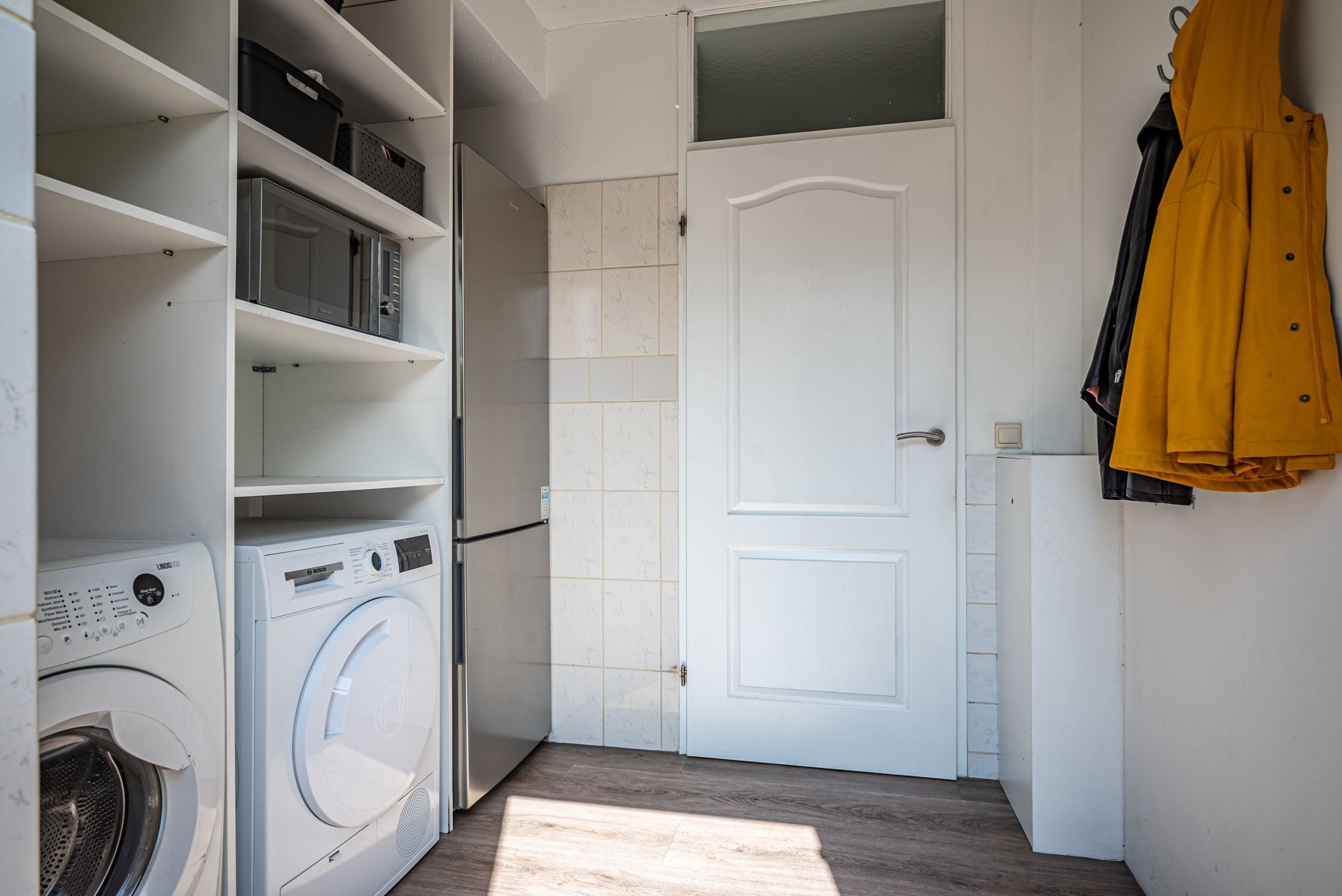 Photo 18 of Schoolstraat 43