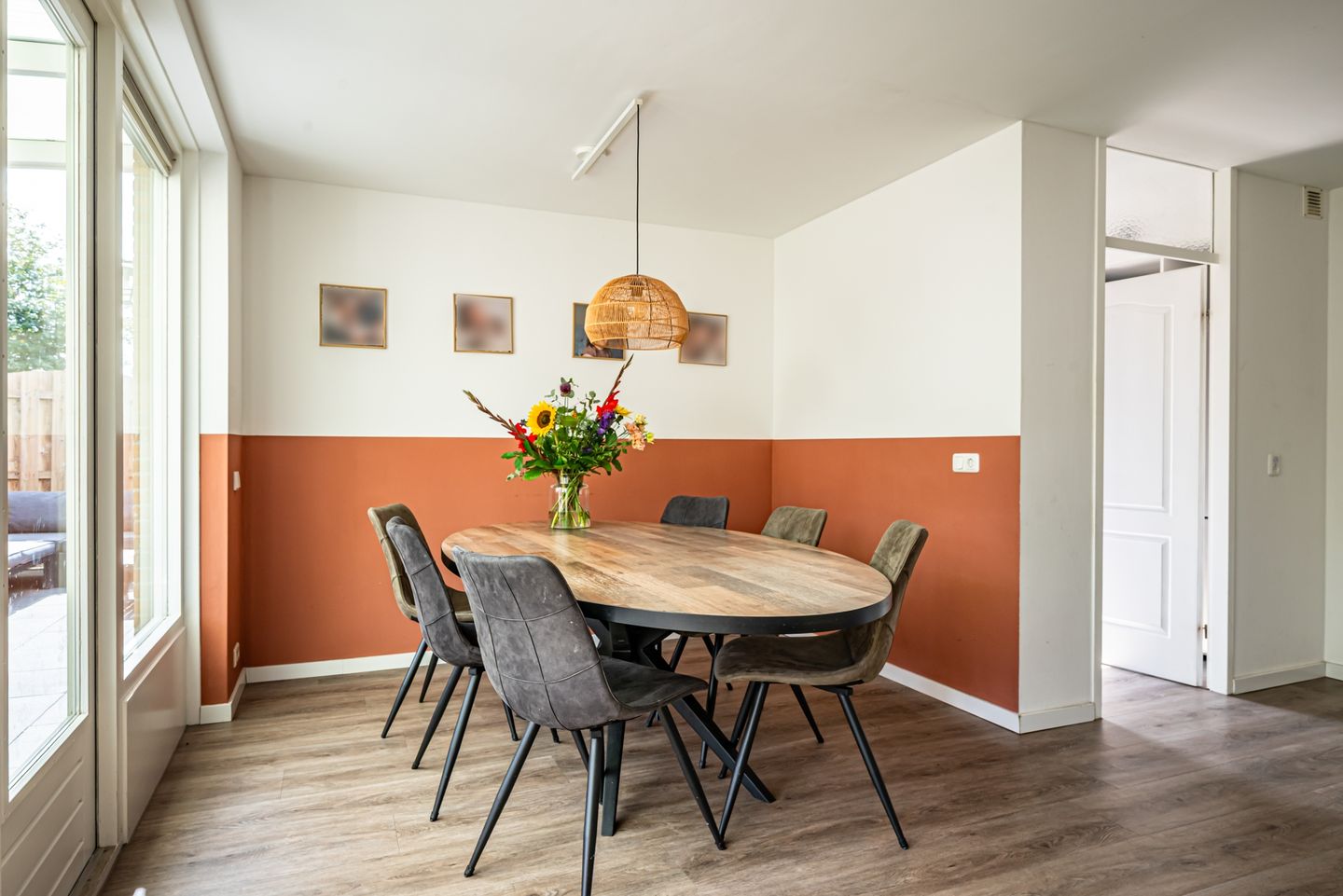 Photo 19 of Schoolstraat 43