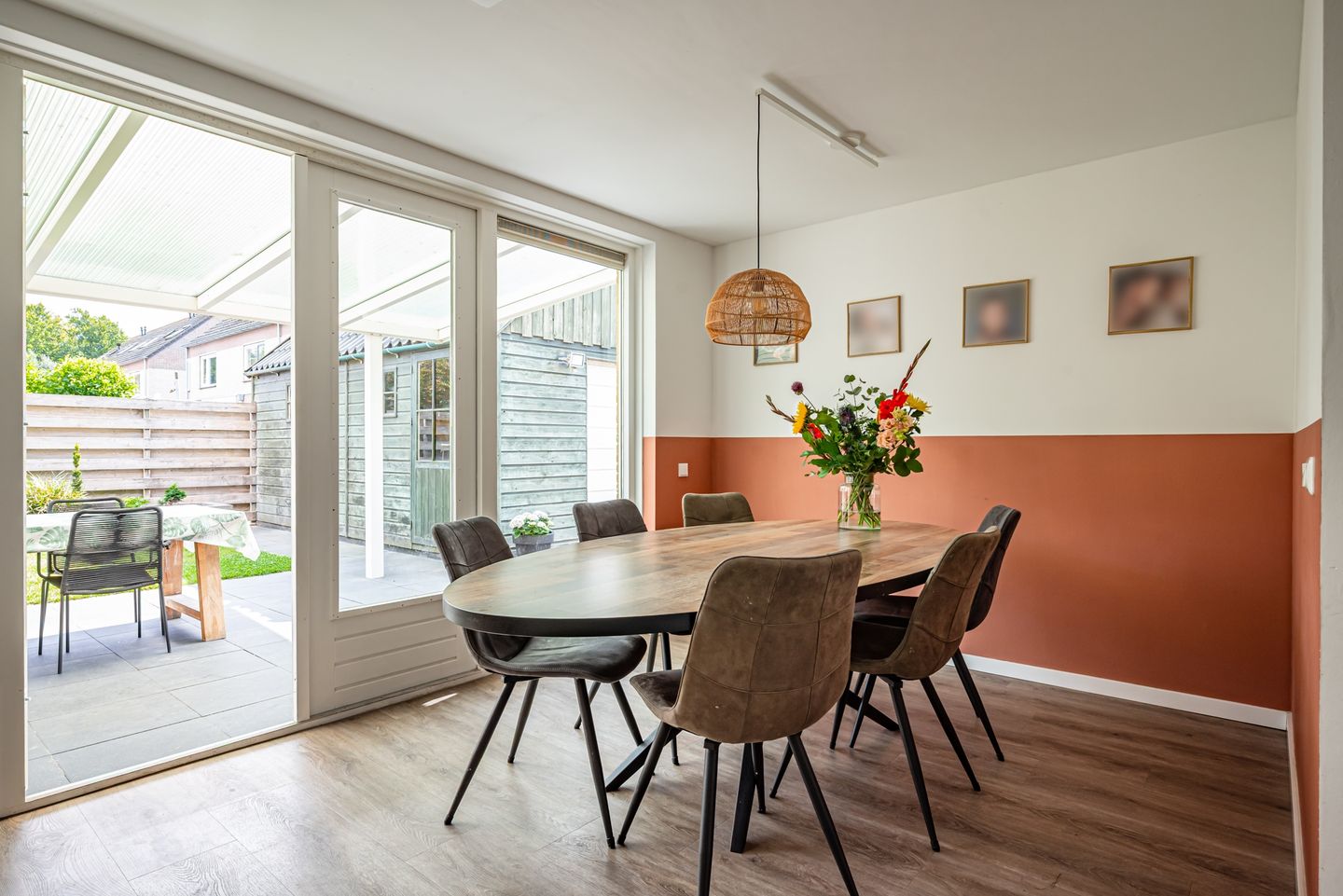 Photo 20 of Schoolstraat 43