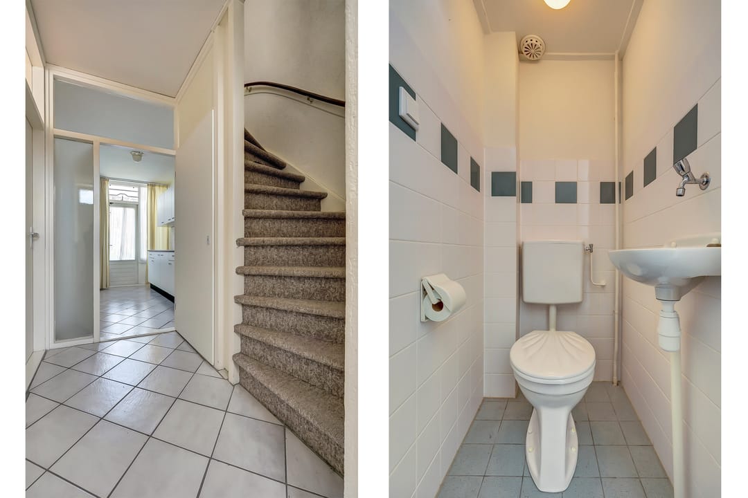 Foto 11 van Bisschopstraat 18