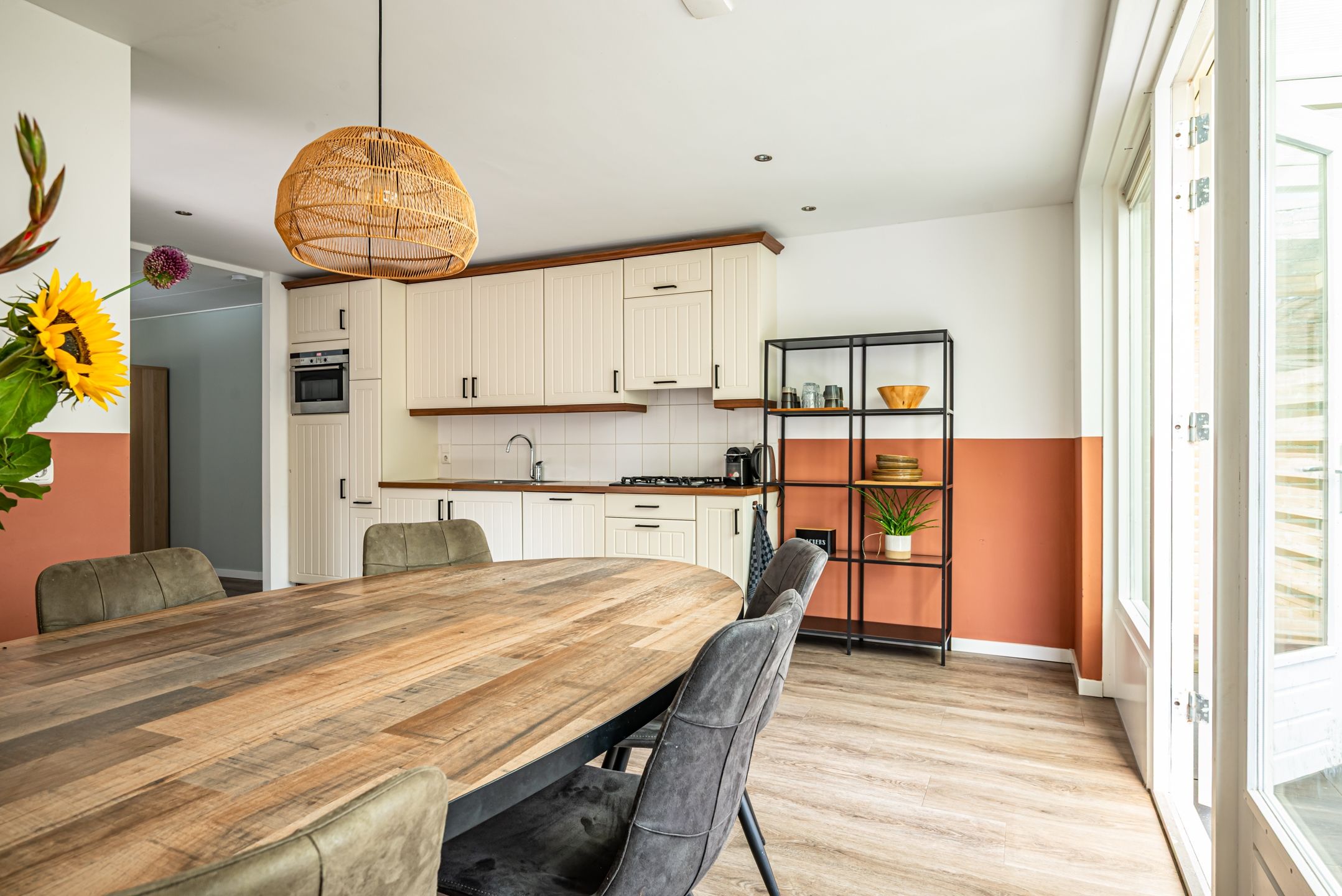 Photo 21 of Schoolstraat 43