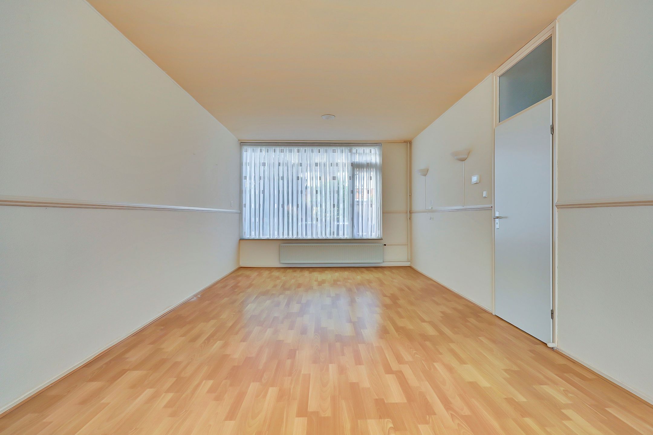 Foto 12 van Bisschopstraat 18