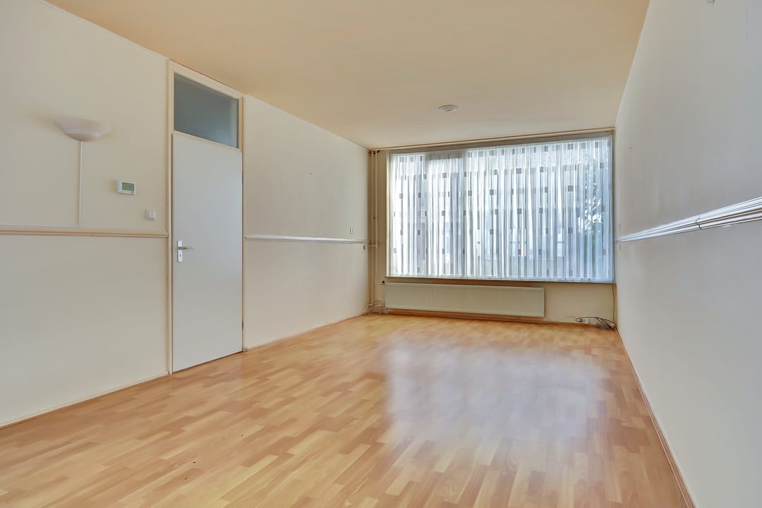 Foto 13 van Bisschopstraat 18