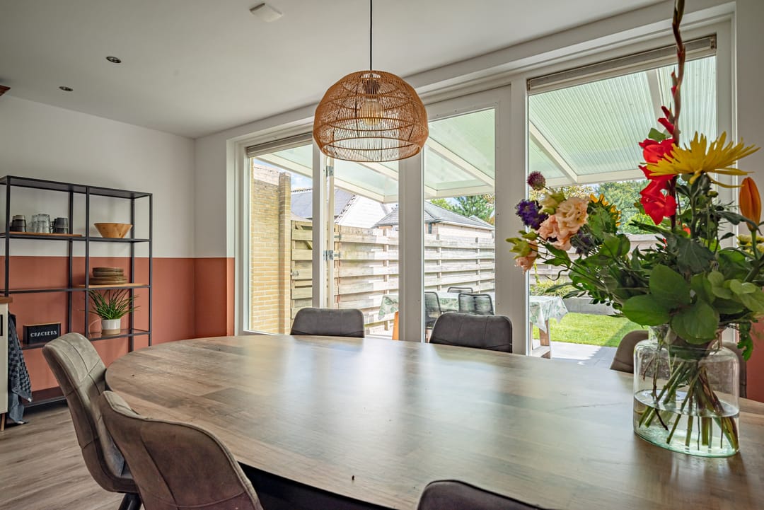 Photo 22 of Schoolstraat 43