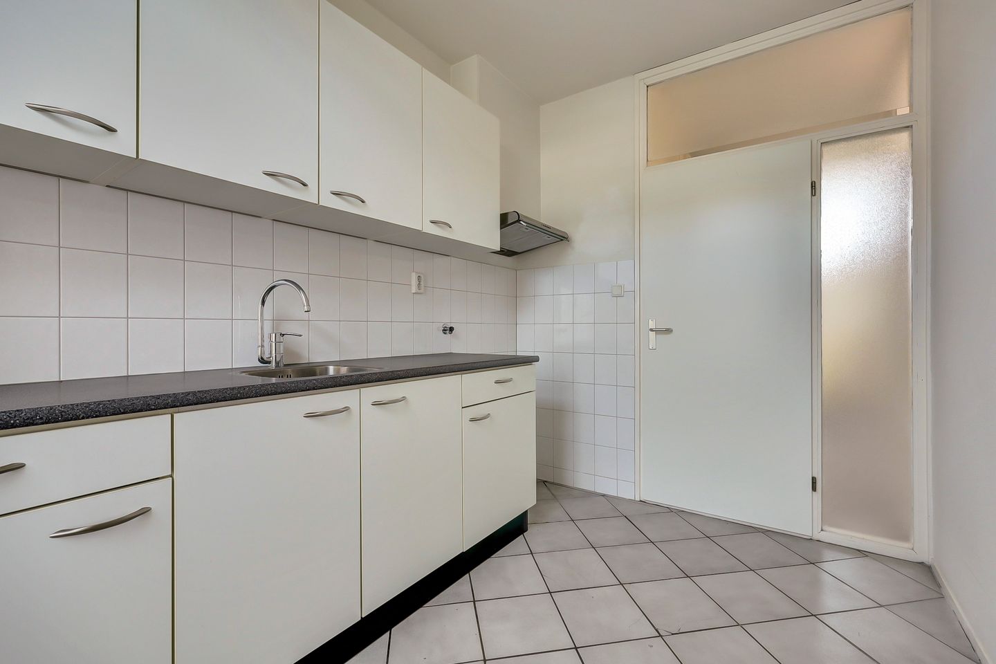 Foto 14 van Bisschopstraat 18