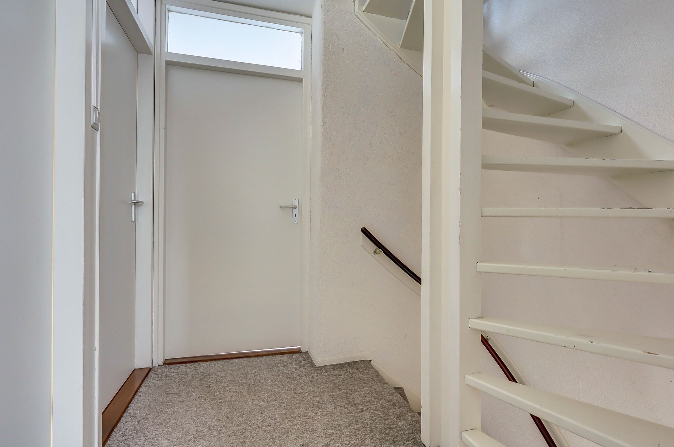 Foto 15 van Bisschopstraat 18