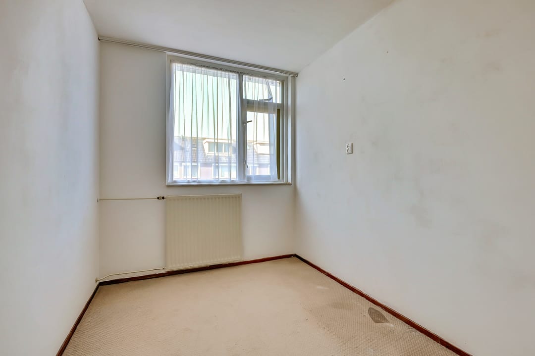 Foto 16 van Bisschopstraat 18