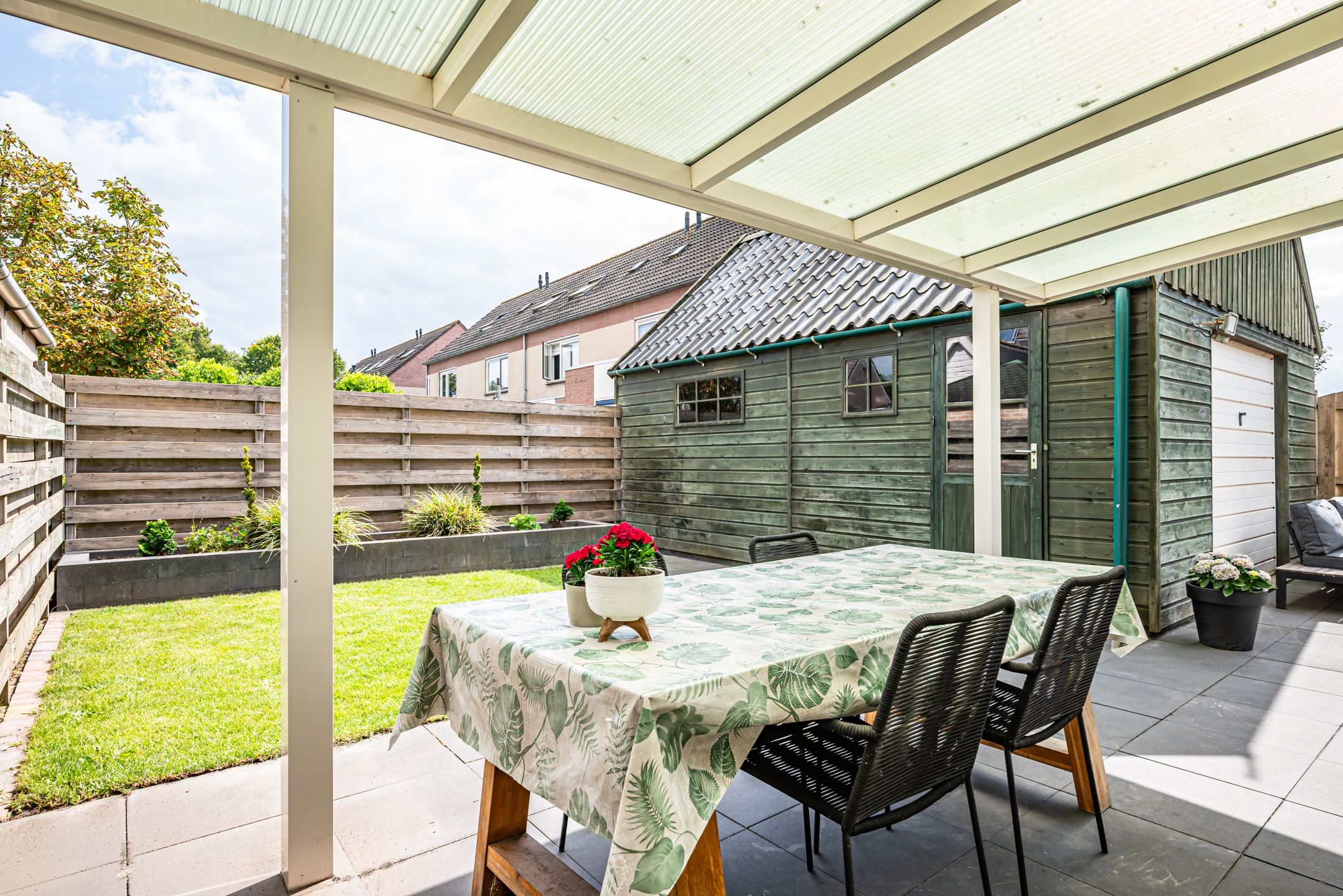 Photo 24 of Schoolstraat 43