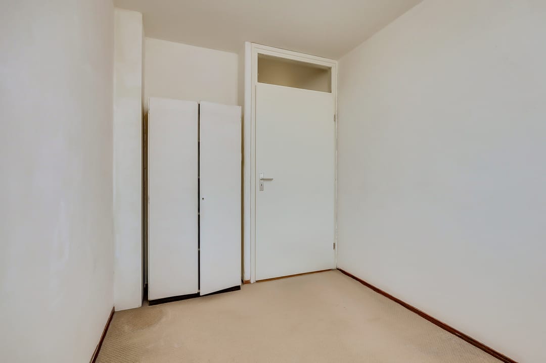 Foto 17 van Bisschopstraat 18