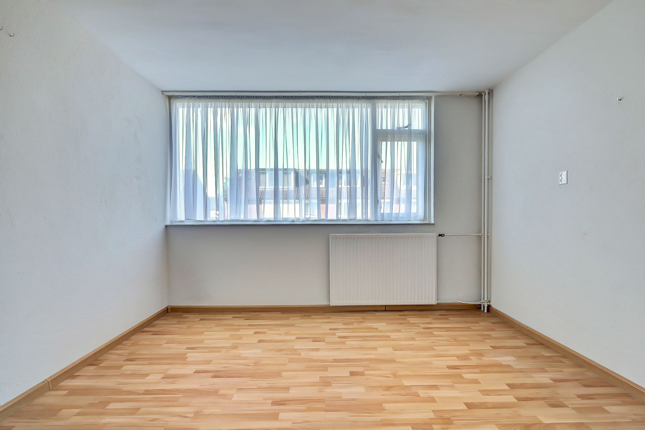 Foto 18 van Bisschopstraat 18