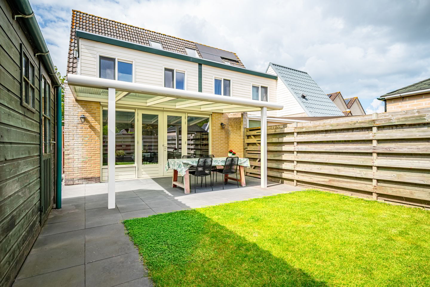 Photo 25 of Schoolstraat 43