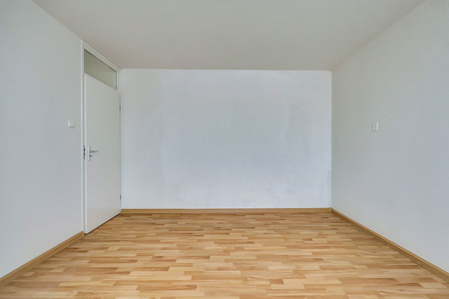 Foto 19 van Bisschopstraat 18