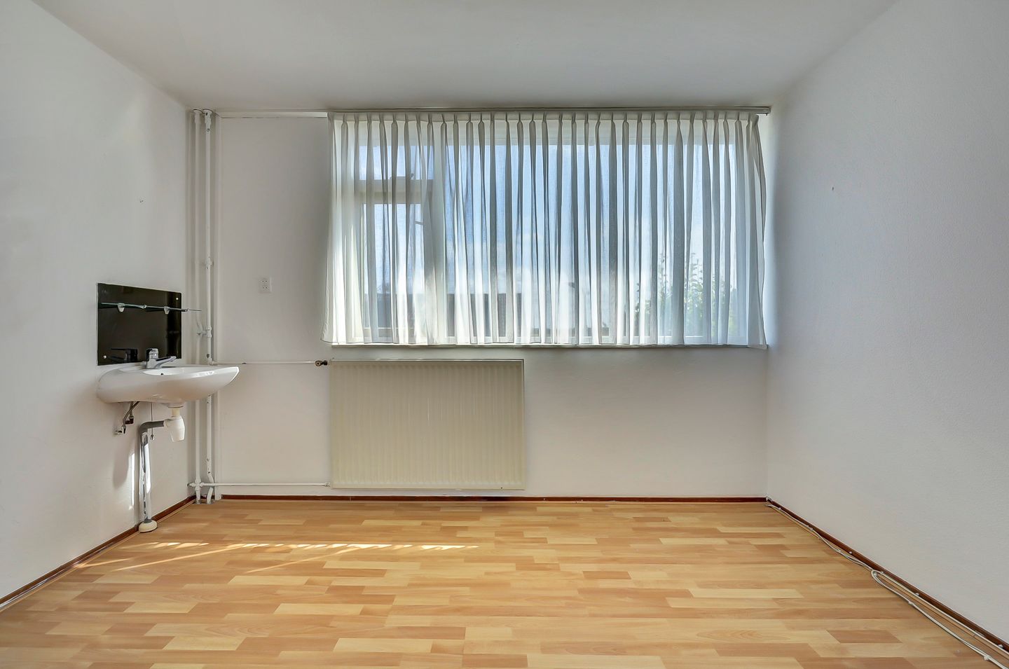 Foto 20 van Bisschopstraat 18