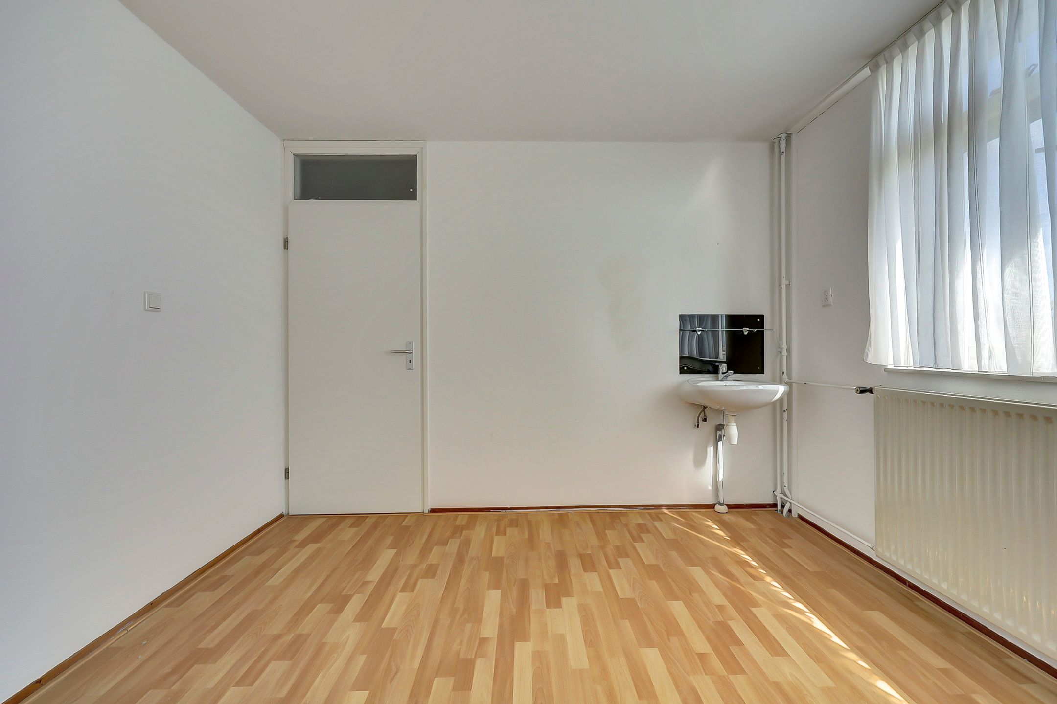 Foto 21 van Bisschopstraat 18