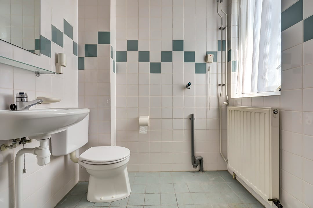 Foto 22 van Bisschopstraat 18