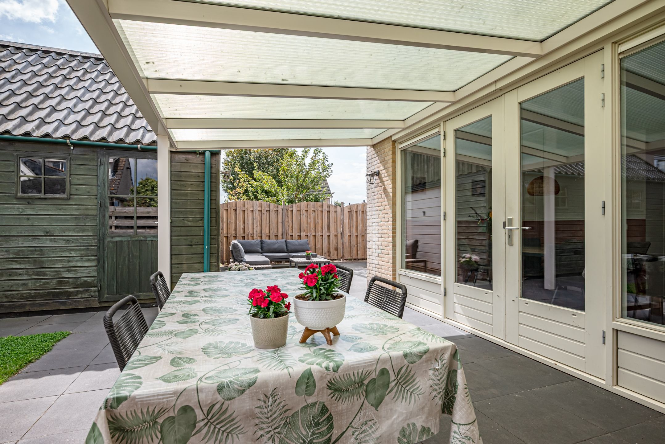 Photo 27 of Schoolstraat 43