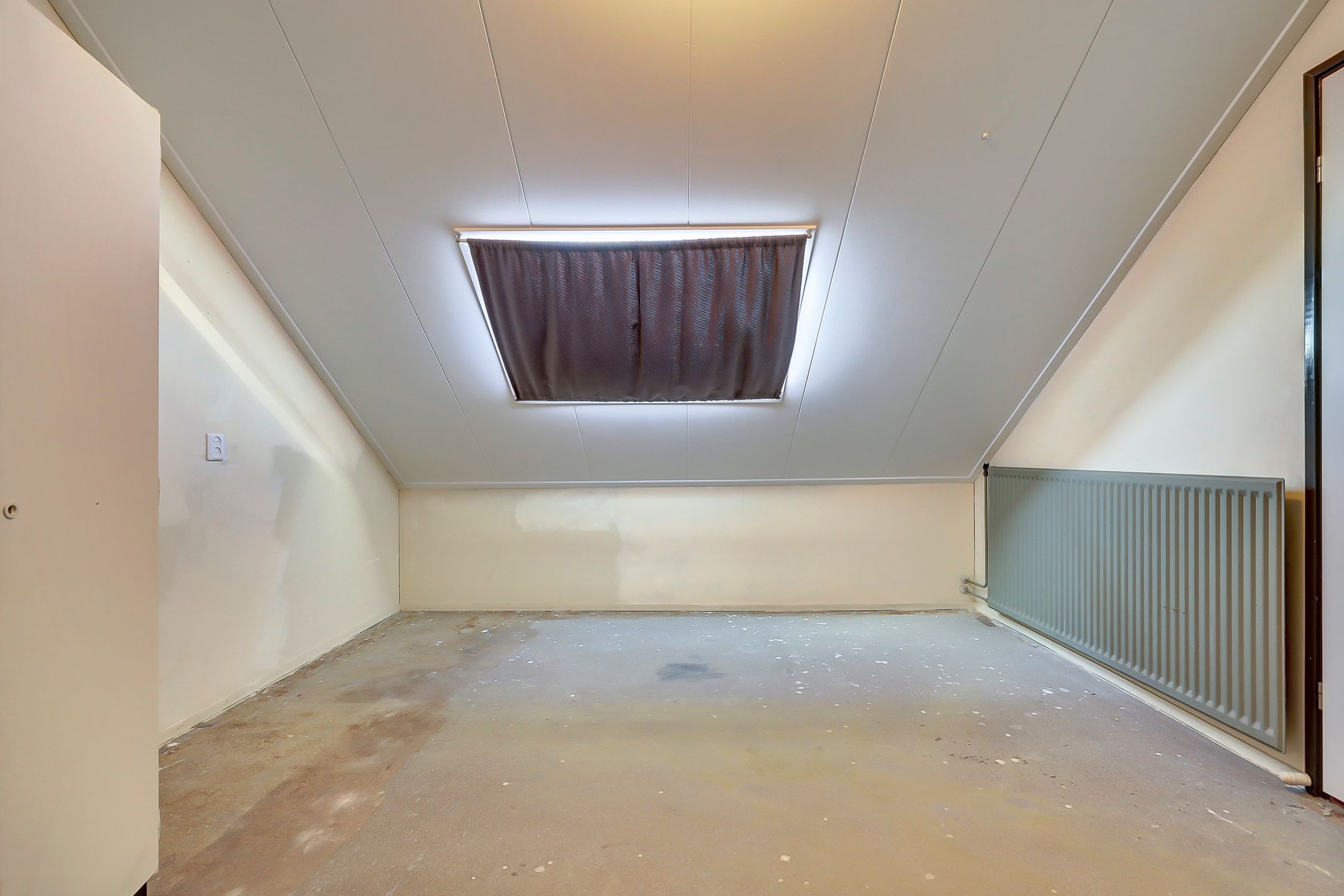 Foto 24 van Bisschopstraat 18