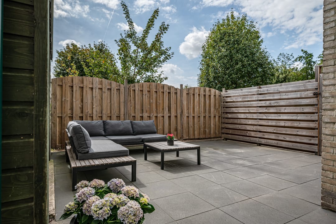 Photo 28 of Schoolstraat 43