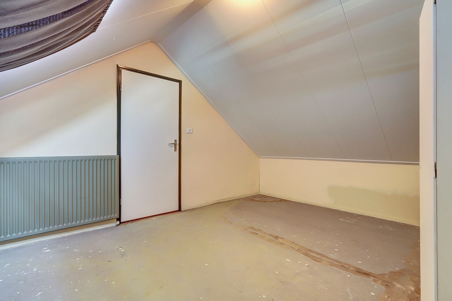 Foto 25 van Bisschopstraat 18