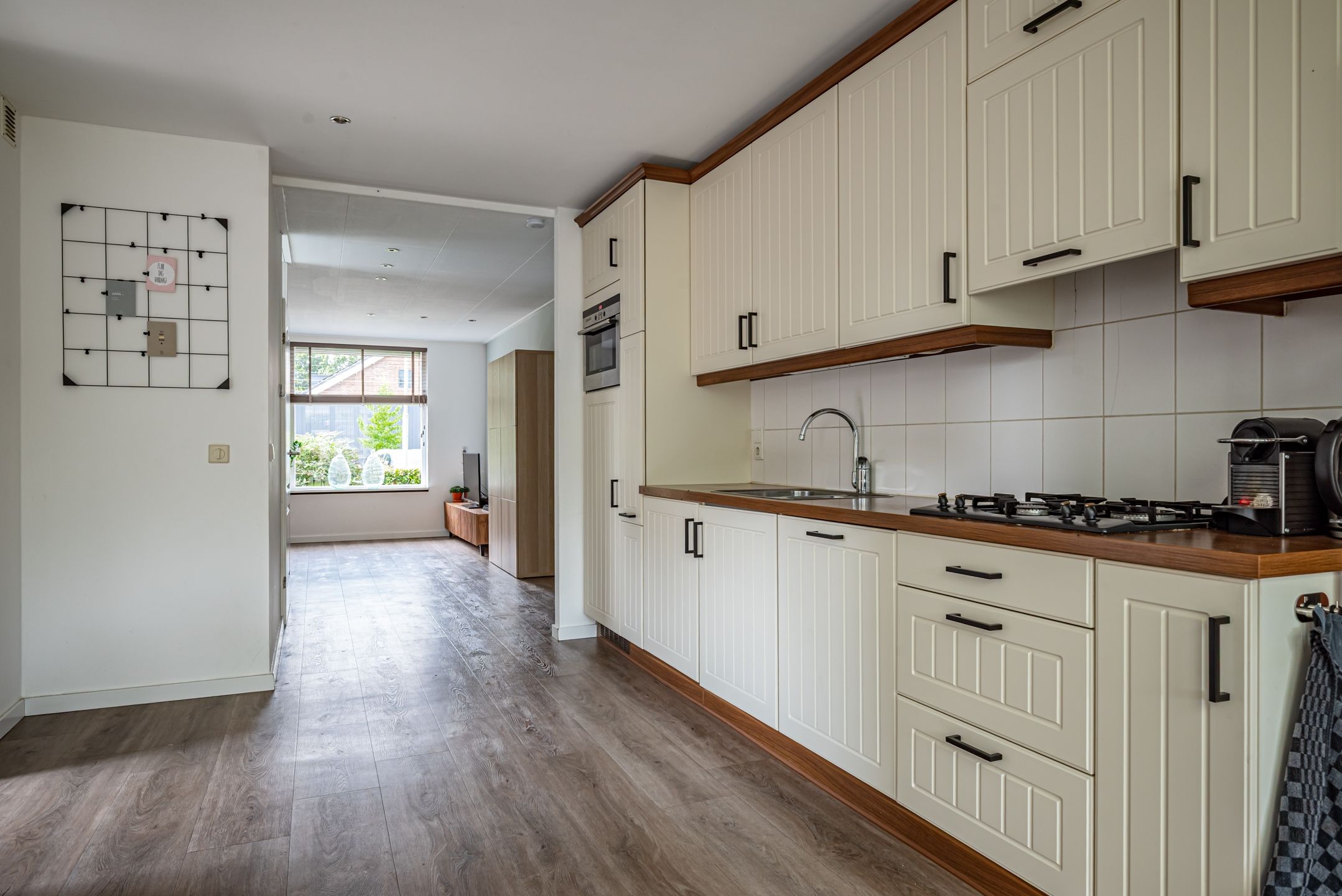 Photo 30 of Schoolstraat 43