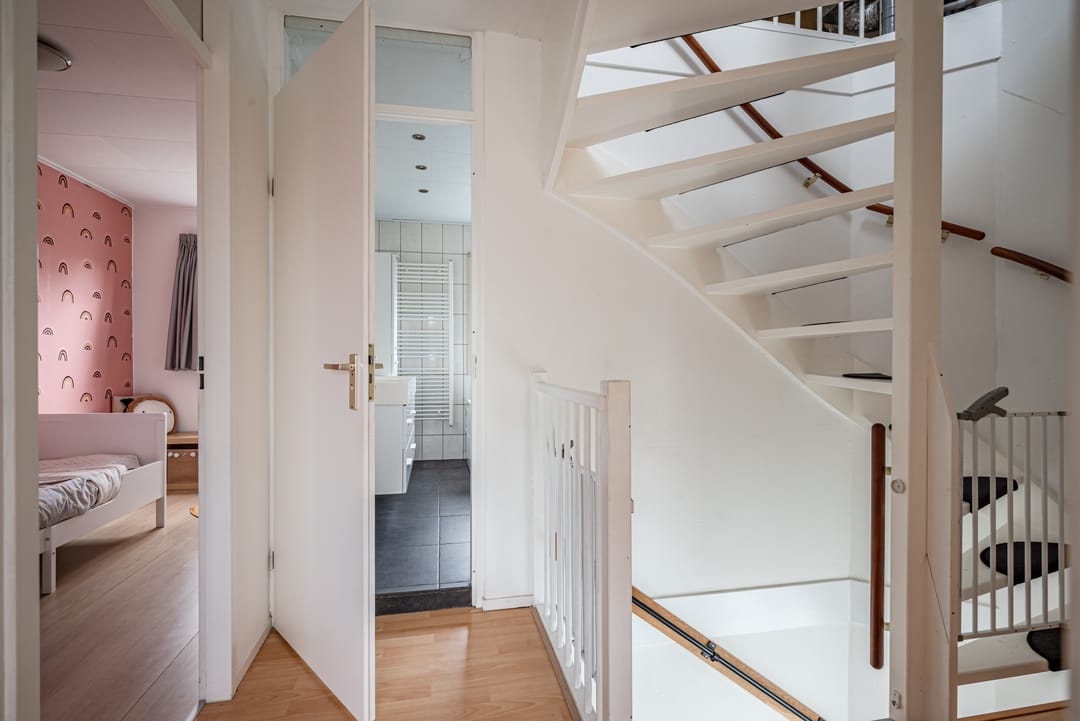 Photo 31 of Schoolstraat 43