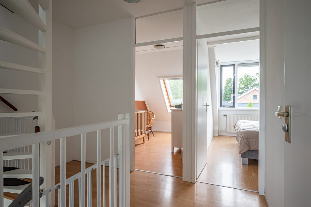 Photo 32 of Schoolstraat 43