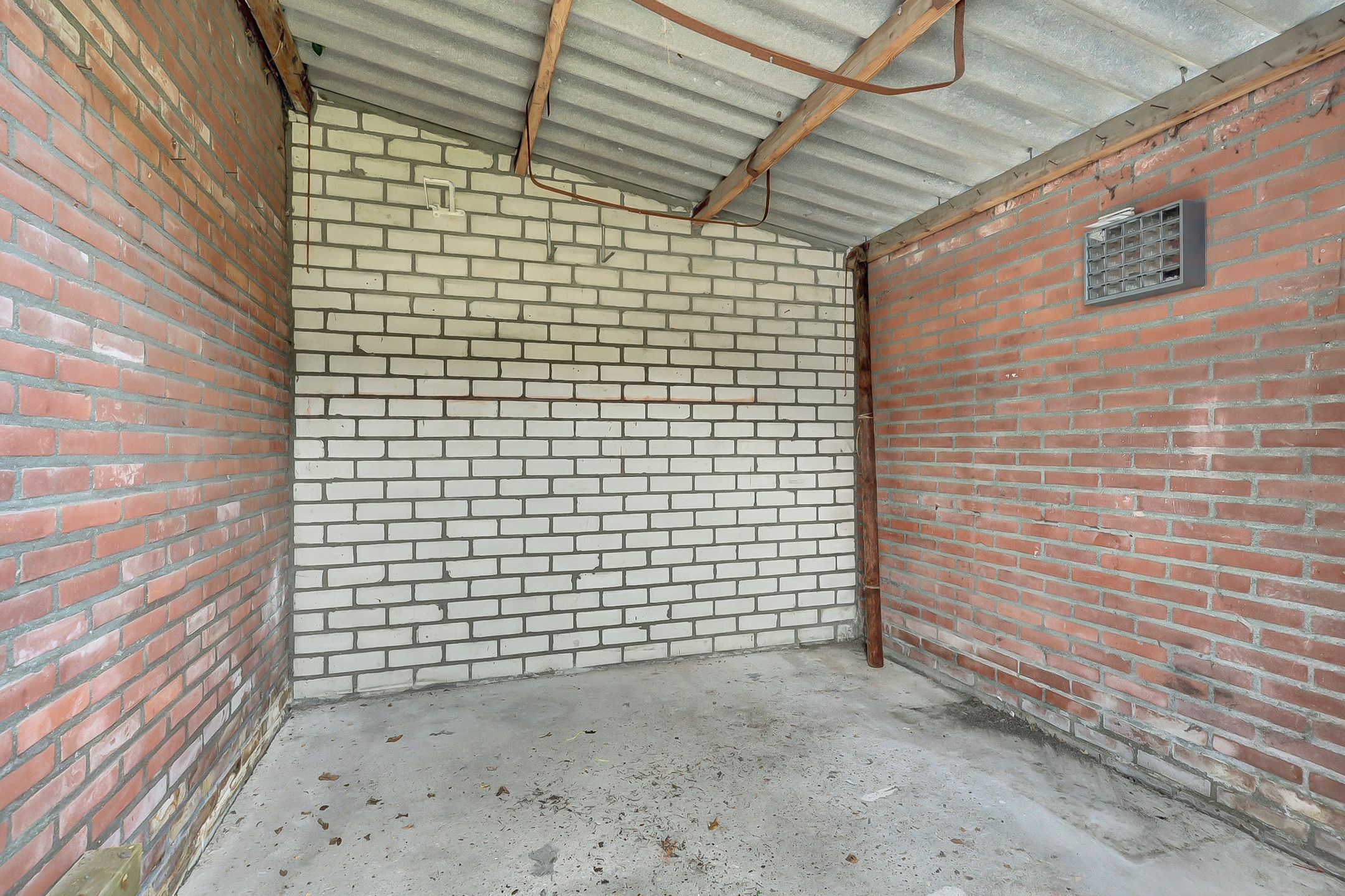 Foto 30 van Bisschopstraat 18