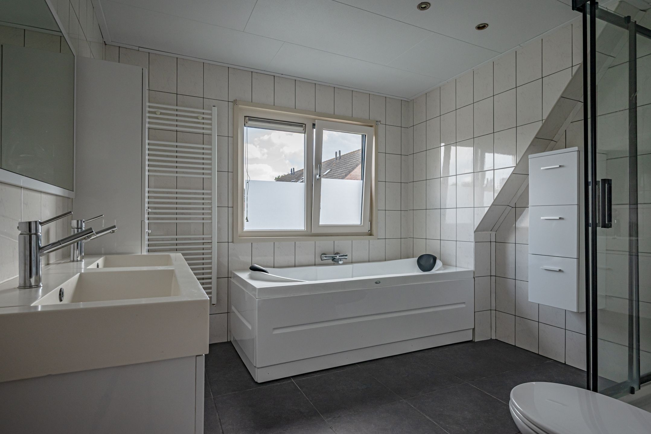 Photo 33 of Schoolstraat 43