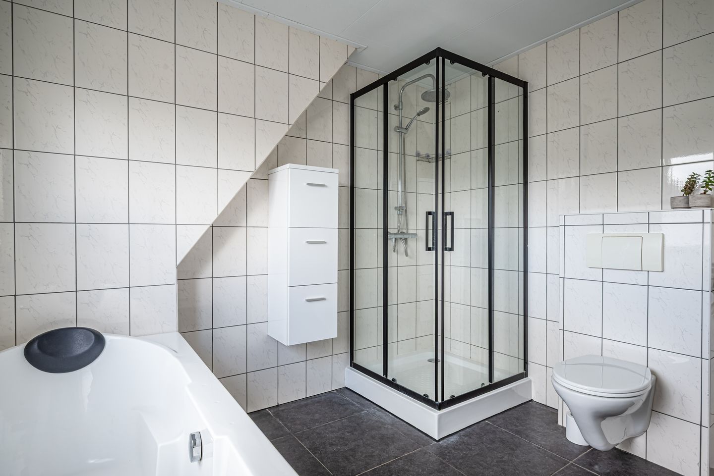 Photo 34 of Schoolstraat 43