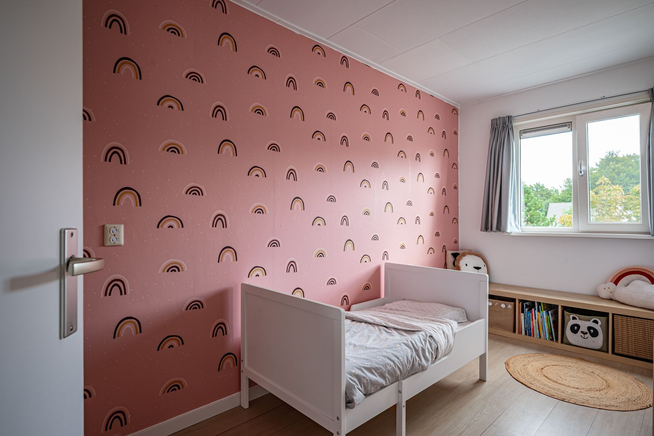 Photo 36 of Schoolstraat 43