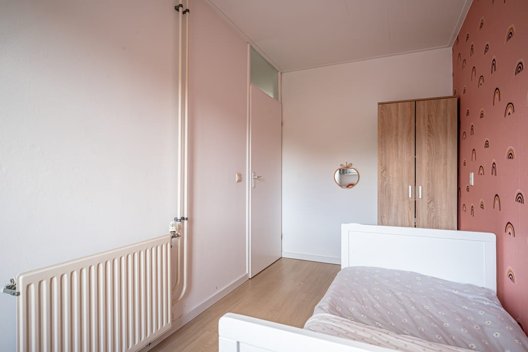 Photo 37 of Schoolstraat 43