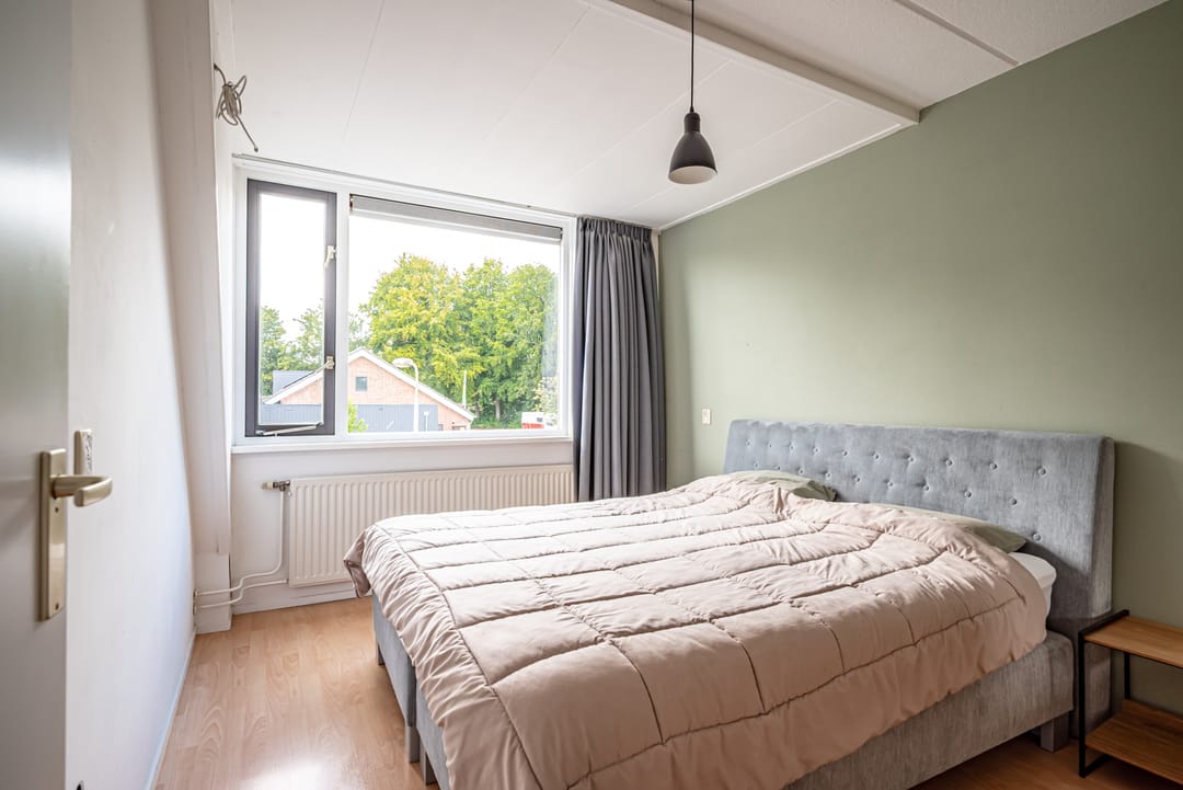 Photo 38 of Schoolstraat 43