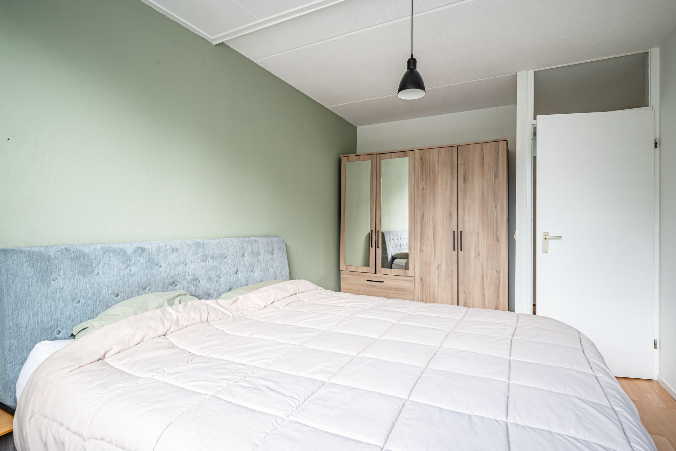 Photo 39 of Schoolstraat 43