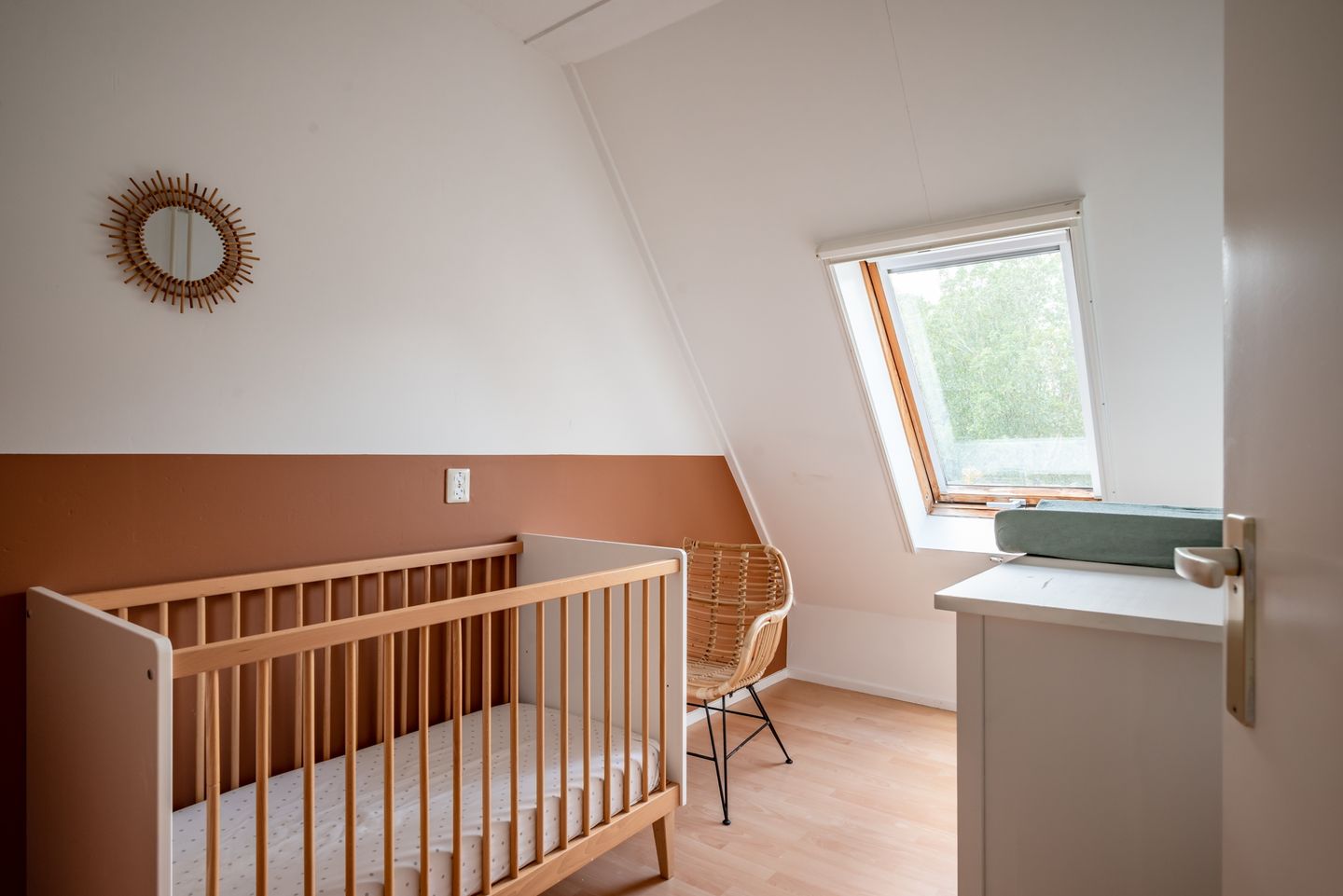 Photo 40 of Schoolstraat 43