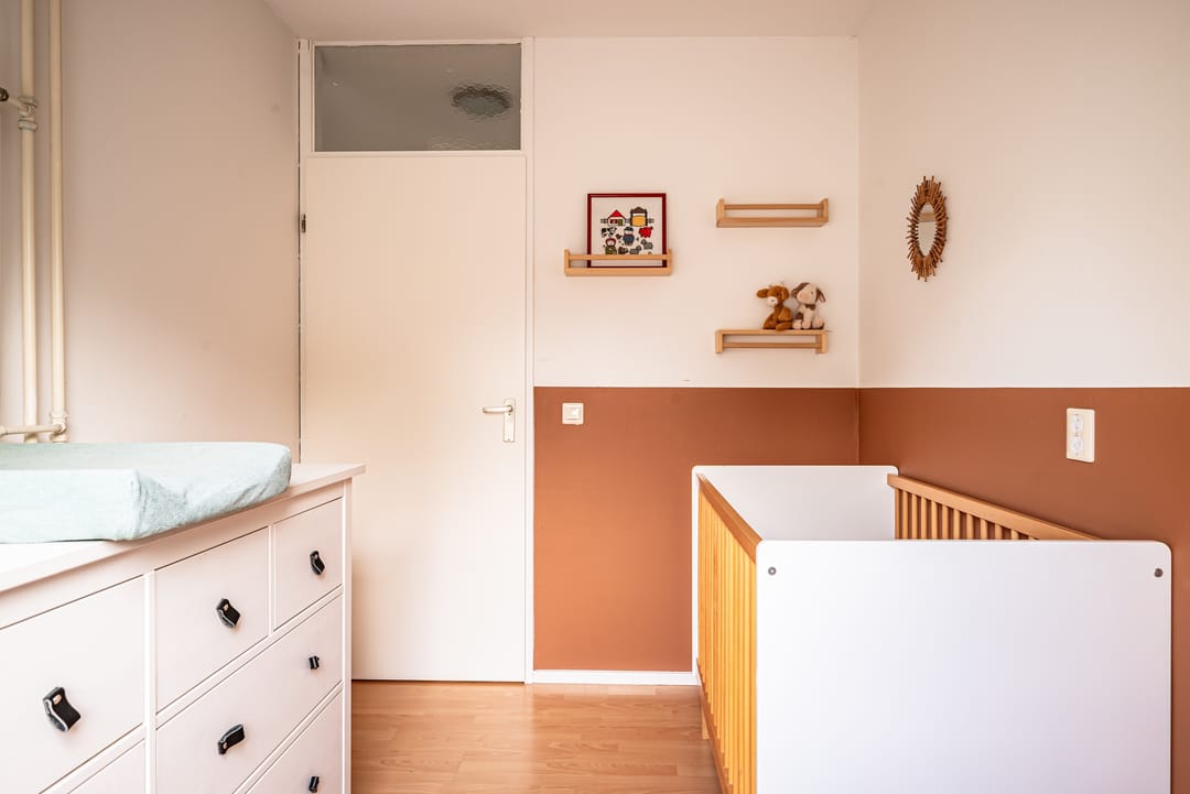 Photo 41 of Schoolstraat 43