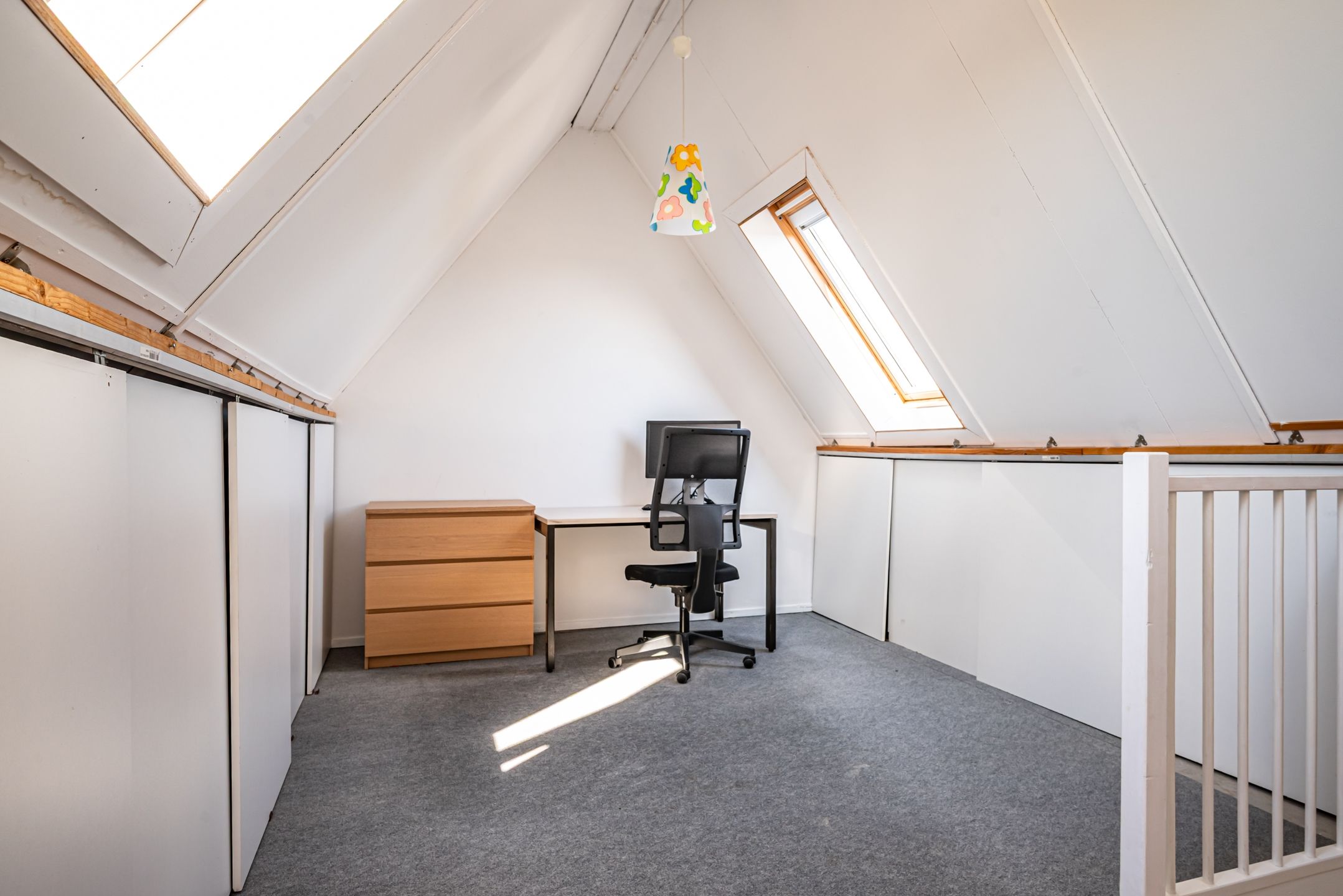 Photo 42 of Schoolstraat 43