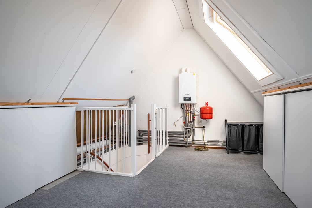 Photo 43 of Schoolstraat 43