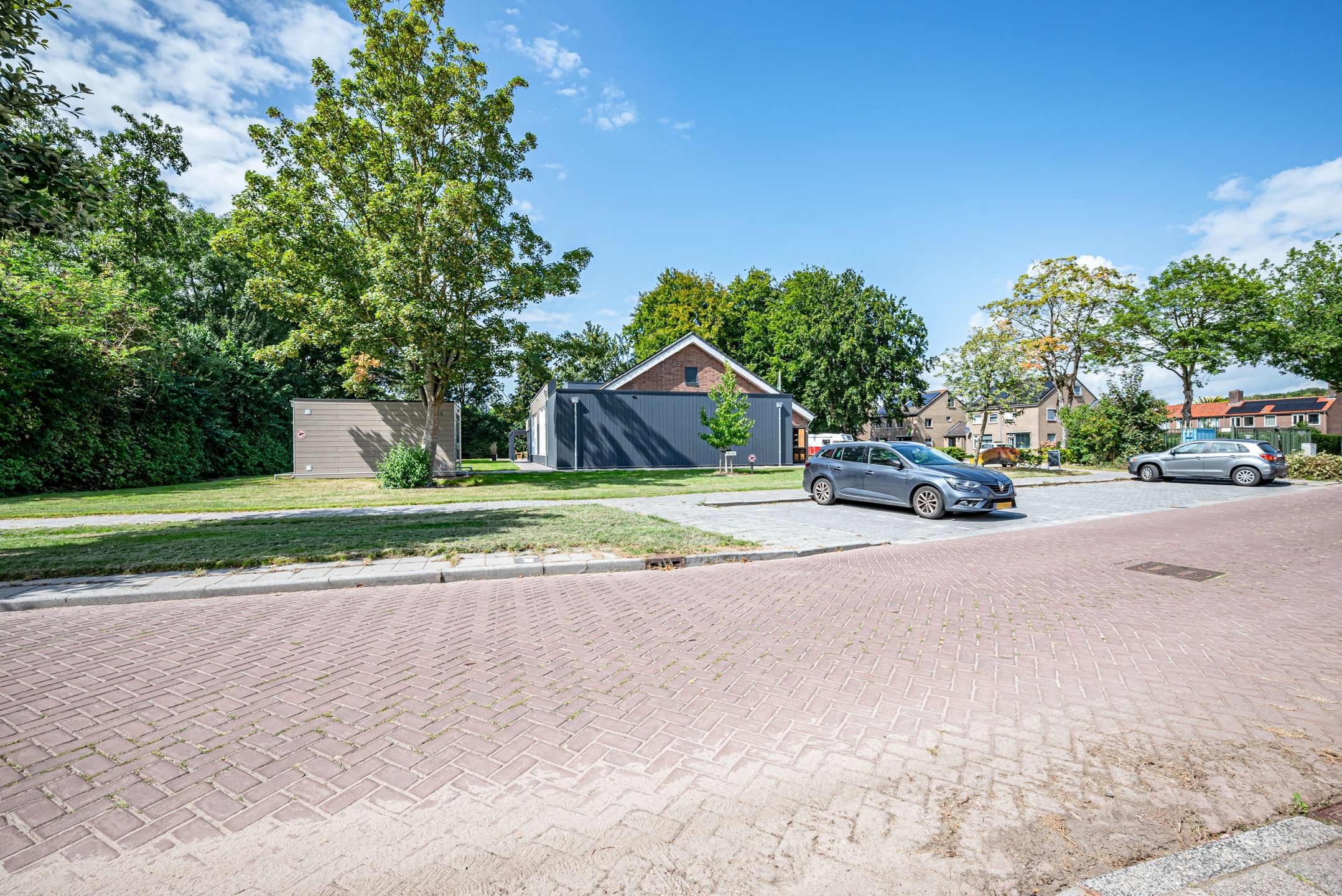 Photo 45 of Schoolstraat 43