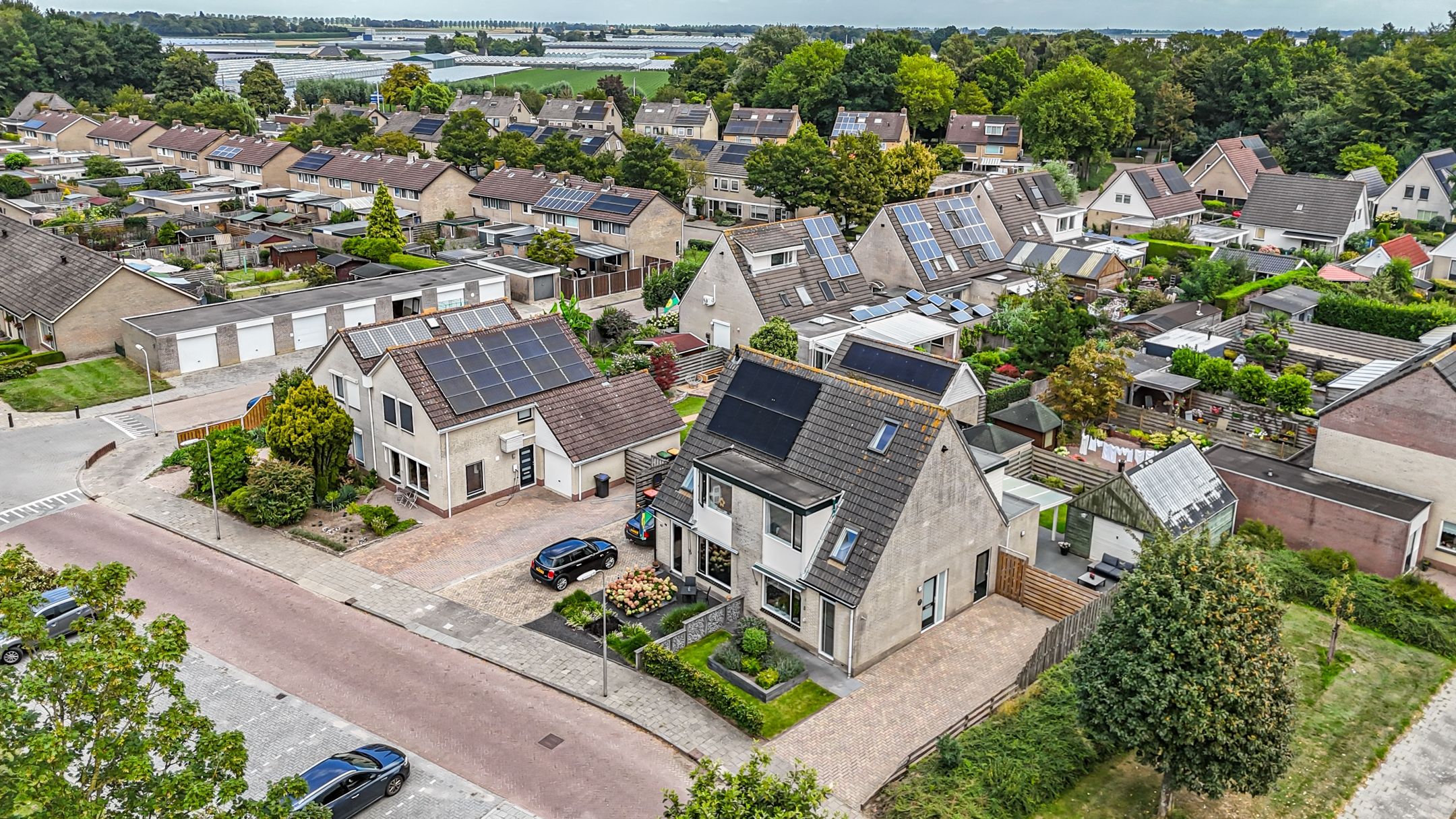 Photo 48 of Schoolstraat 43