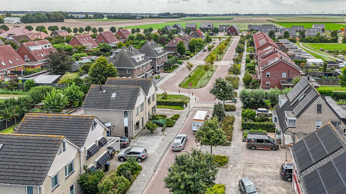 Photo 49 of Schoolstraat 43