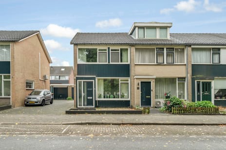 undefined main image