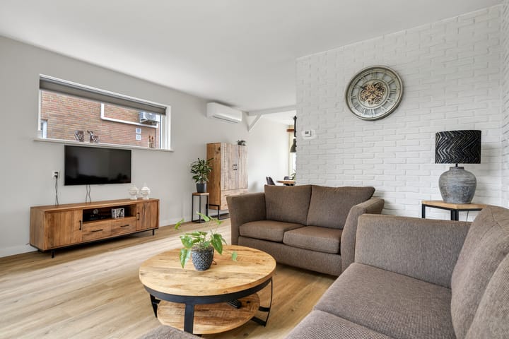 Photo 2 of Jan Jansstraat 19