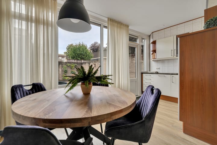 Photo 3 of Jan Jansstraat 19