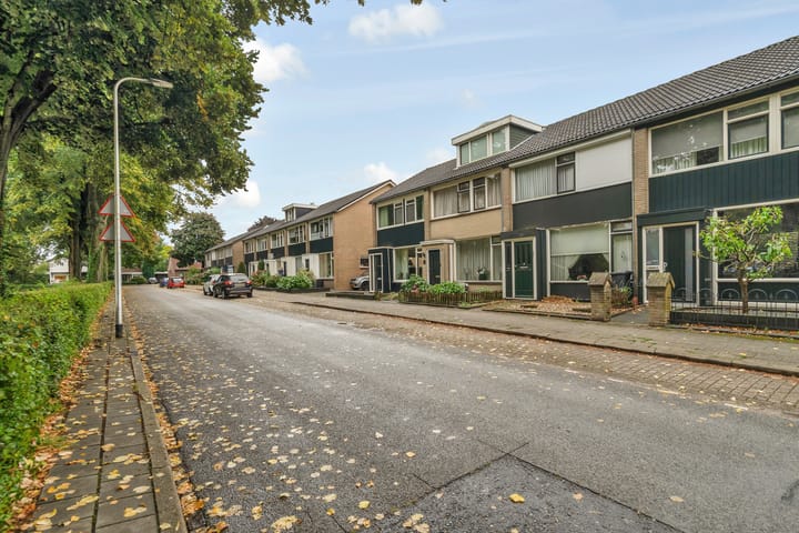 Photo 5 of Jan Jansstraat 19