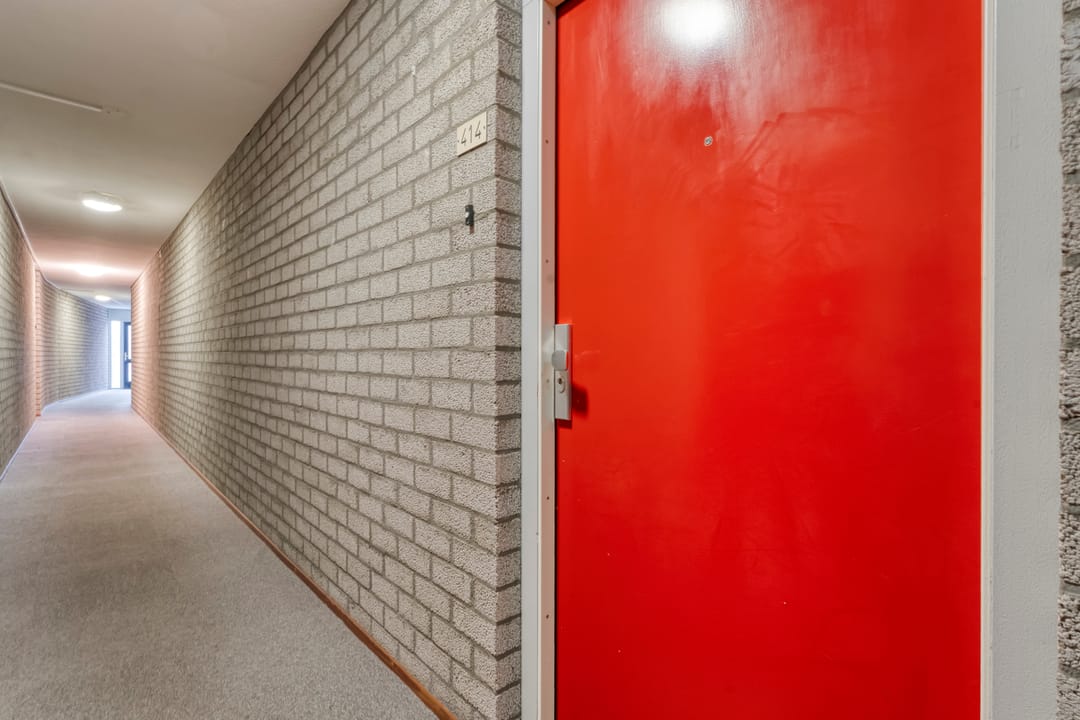 Foto 2 van De Mulderij 414