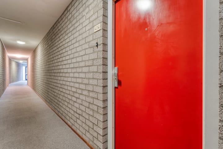 Foto 2 van De Mulderij 414